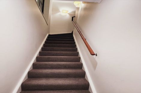 Photo of property in 20 Mohua Avenue, Takanini, 2112