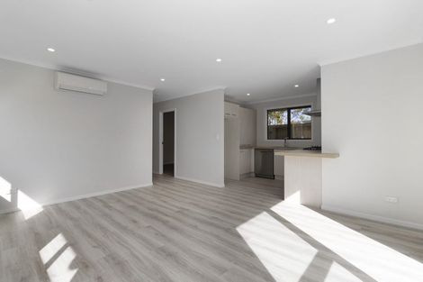 Photo of property in 20u2 Alanbrooke Place, Beerescourt, Hamilton, 3200