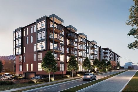 Photo of property in 206/34u Red Oaks Drive, Frankton, Queenstown, 9300
