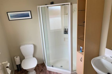 Photo of property in 18 Mahlet Street, Northwood, Christchurch, 8051