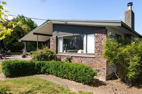 Photo of property in 105 Paki Paki Road, Longlands, Hastings, 4174