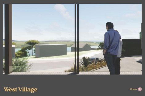 Photo of property in 26 Rangitahi Road, Raglan, 3225