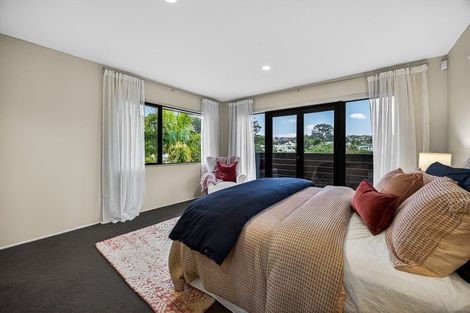 Photo of property in 73m Park Rise, Campbells Bay, Auckland, 0630