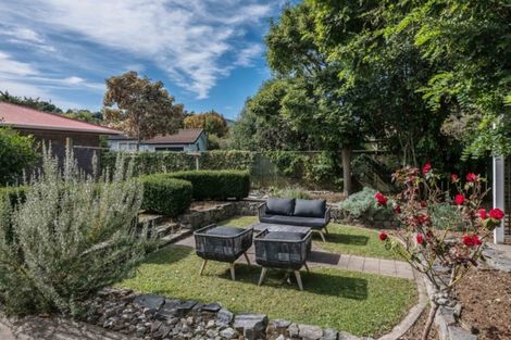 Photo of property in 73 Park Avenue, Waikanae, 5036