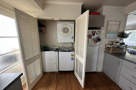 Photo of property in 4a Inverness Road, Western Heights, Rotorua, 3015