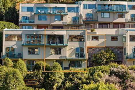 Photo of property in 4/495 Frankton Road, Queenstown, 9300