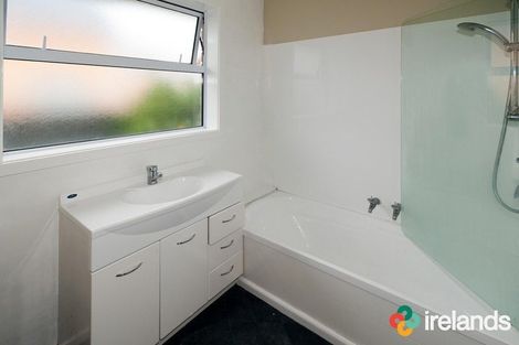Photo of property in 2/37 Purchas Street, St Albans, Christchurch, 8014