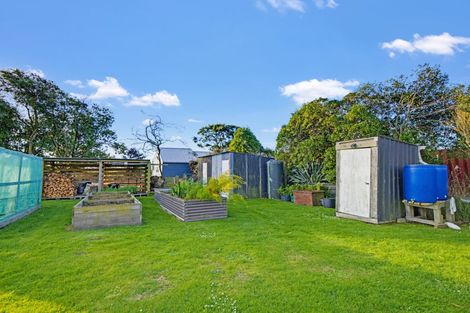 Photo of property in 14 Worcester Street, Hampden, 9410