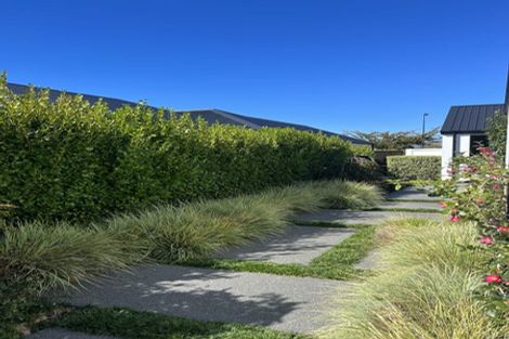 Photo of property in 46 Bronco Drive, Aidanfield, Christchurch, 8025