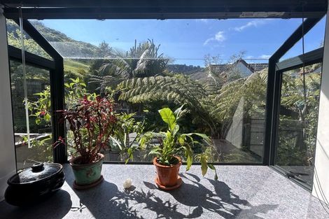 Photo of property in 25 Werneth Street, Atawhai, Nelson, 7010
