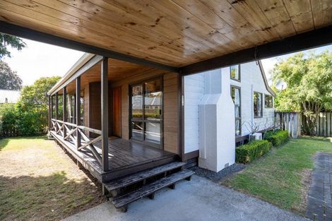 Photo of property in 27d Hamilton Road, Cambridge, 3434