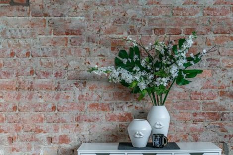 Photo of property in 7/143 Great South Road, Papakura, 2110