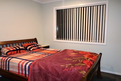 Photo of property in 12 Schooner Drive, Whitby, Porirua, 5024