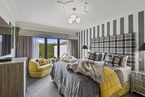 Photo of property in 208 Knowles Street, St Albans, Christchurch, 8052