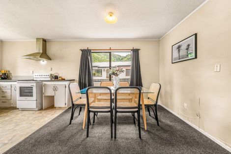 Photo of property in 94 Totara Park Road, Totara Park, Upper Hutt, 5018