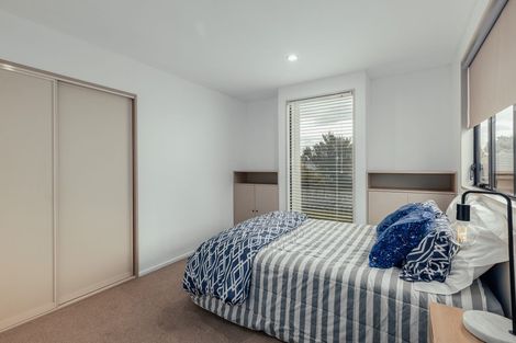 Photo of property in 14 Trafford Street, Harewood, Christchurch, 8051