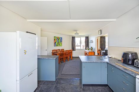 Photo of property in 44 Grove Avenue, Weston, Oamaru, 9401