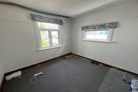Photo of property in 23c U1 Maida Vale Road, Roseneath, Wellington, 6011
