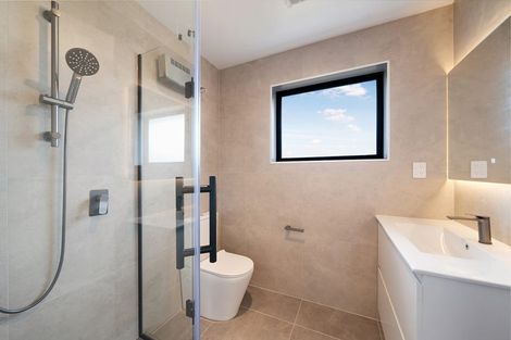 Photo of property in 19 Paihere Street, Huapai, 0810