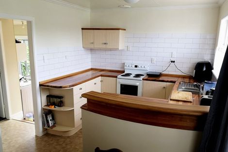 Photo of property in 62 Manaia Street, Tokoroa, 3420