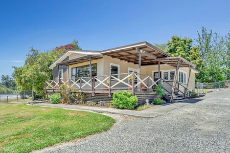 Photo of property in 28 Dominion Road, Mapua, Upper Moutere, 7173