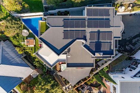 Photo of property in 128b Thompson Road, Bluff Hill, Napier, 4110