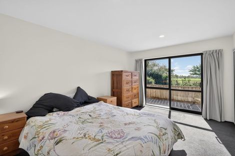 Photo of property in 11 Constance Place, Aidanfield, Christchurch, 8025