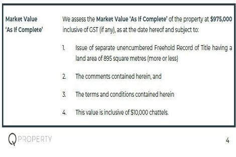 Photo of property in 11 Lost Burn Road, Lake Hawea, Wanaka, 9382