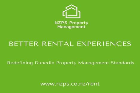 Photo of property in 111 Mornington Road, Kenmure, Dunedin, 9011