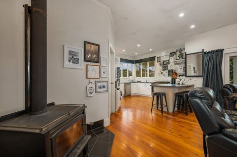 Photo of property in 12 Aotea Street, Feilding, 4702