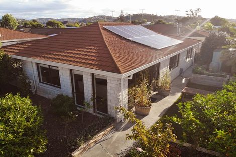 Photo of property in 7 Sovereign Street, The Wood, Nelson, 7010