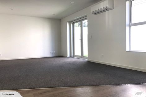 Photo of property in 21u5 Luxford Street, Berhampore, Wellington, 6023