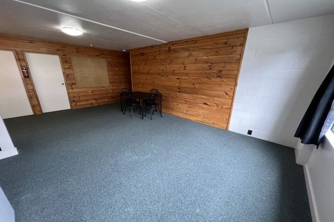 Photo of property in Te Awhina Apartments, 19/22u Sussex Street, Mount Cook, Wellington, 6021