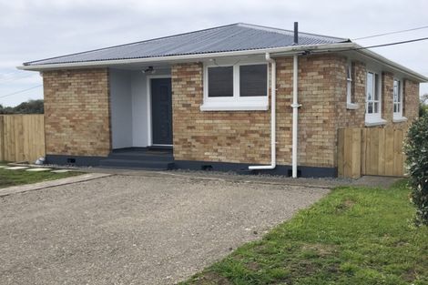 Photo of property in 27r Carmichael Road, Bethlehem, Tauranga, 3110