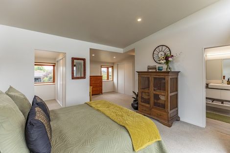 Photo of property in 90 Mount Herbert Road, Waipukurau, 4200