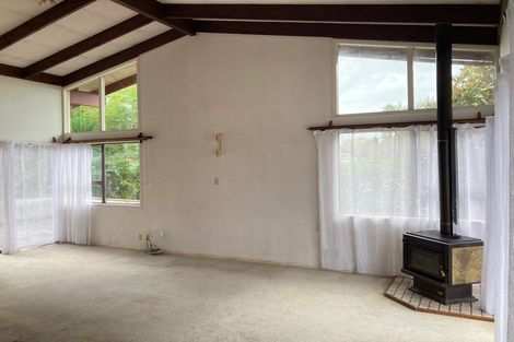 Photo of property in 25 Nui Mana Place, Te Atatu South, Auckland, 0610