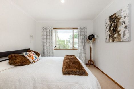 Photo of property in Te Mata Residential Estate, 1/225 Te Mata Road, Havelock North, 4130