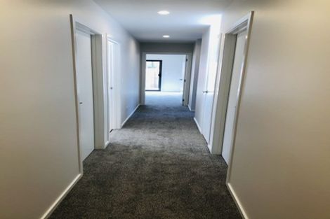 Photo of property in 13u2 North Ridge Drive, Rototuna North, Hamilton, 3281