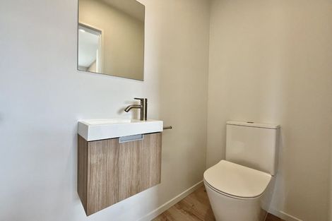 Photo of property in 396 Wilsons Road, Waltham, Christchurch, 8011