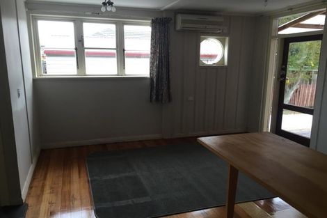 Photo of property in 7 Puna Street, Riccarton, Christchurch, 8041