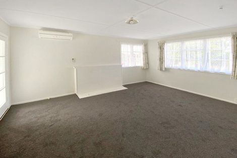 Photo of property in 8 Cargill Street, Tokoroa, 3420