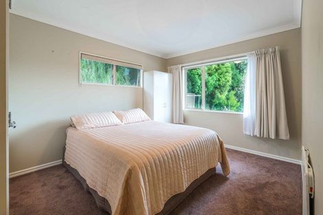 Photo of property in 14r Estates Terrace, Welcome Bay, Tauranga, 3175
