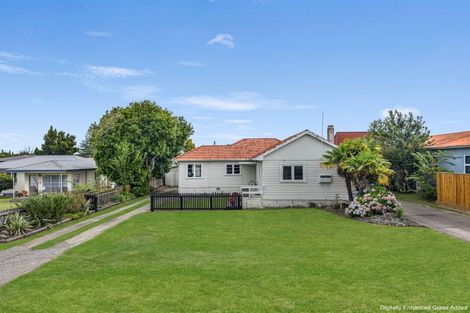 Photo of property in 64a James Street, Whakatane, 3120