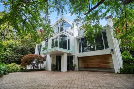 Photo of property in 1a Hamilton Parade, Hamilton Central, Hamilton, 3204