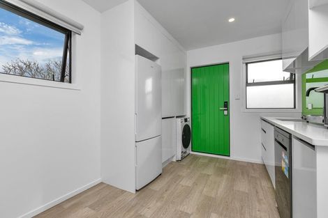 Photo of property in 7/19 Milton Road, Orewa, 0931