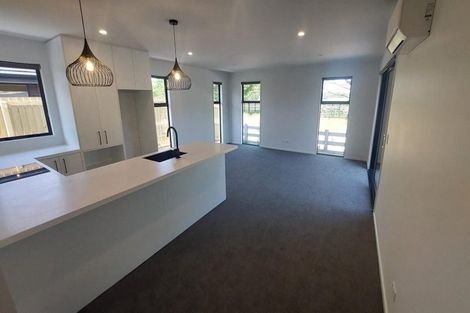 Photo of property in 48 Pitcaithly Street, Halswell, Christchurch, 8025