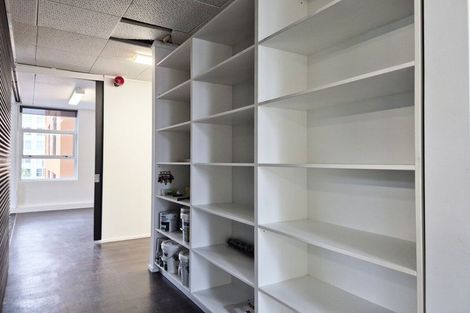 Photo of property in Molesworth House, 9/101a Molesworth Street, Thorndon, Wellington, 6011