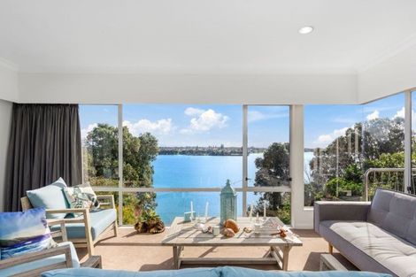 Photo of property in 244 Maungatapu Road, Maungatapu, Tauranga, 3112