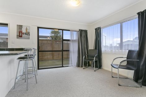 Photo of property in 3a Mahoe Place, Matamata, 3400