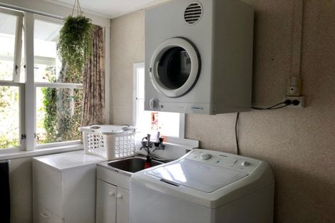 Photo of property in 1569 Duncan Road, Kaitaia, 0482